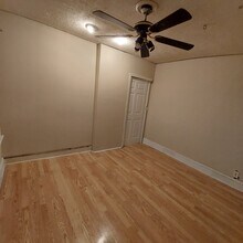 46 Campfield Ave, Unit 1 st FL in Hartford, CT - Building Photo - Building Photo