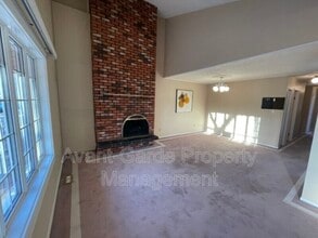 12833-12873 73 St in Edmonton, AB - Building Photo - Building Photo
