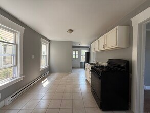 14 Westfield St in West Haven, CT - Building Photo - Building Photo