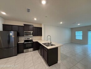 967 Observatory Pkwy in Jacksonville, FL - Building Photo - Building Photo