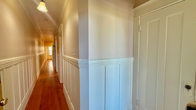 1755 Chestnut St in San Francisco, CA - Building Photo - Building Photo