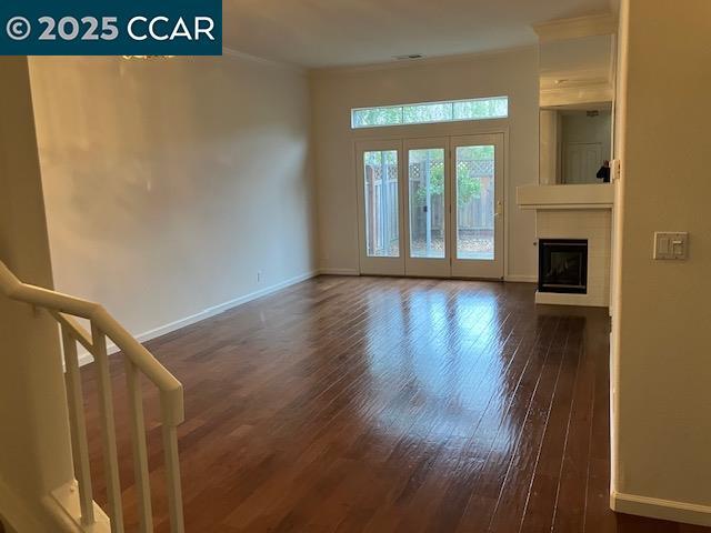 321 W Meadows Ln in Danville, CA - Building Photo - Building Photo