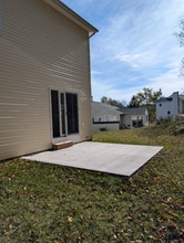 109 Glade Ridge Dr in Camillus, NY - Building Photo - Building Photo