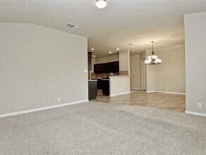 310 Pack Horse Dr in Bastrop, TX - Building Photo - Building Photo