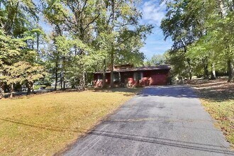 2928 Dylan Pl NW in Concord, NC - Foto de edificio - Building Photo
