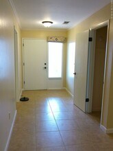 726 Almond Dr in Watsonville, CA - Building Photo - Building Photo