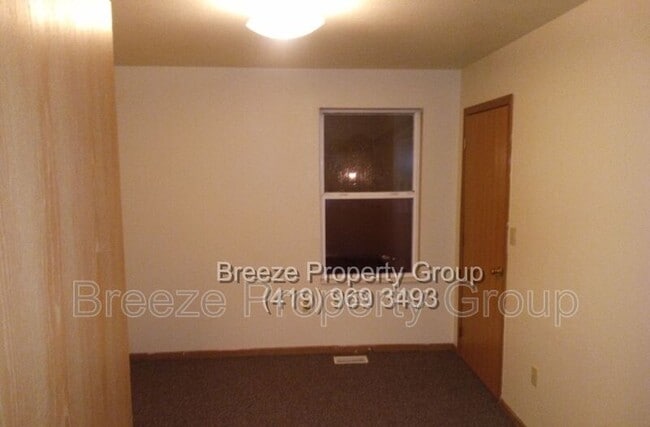 816 E Bancroft St in Toledo, OH - Building Photo - Building Photo