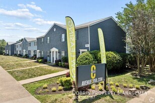 1703 Colorado Ave in Richmond, VA - Building Photo