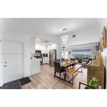820 SW 17th Ave in Miami, FL - Building Photo - Building Photo