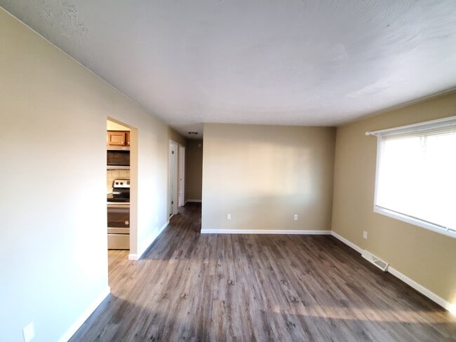 2513 Zircon St NE, Unit 2513 in Canton, OH - Building Photo - Building Photo