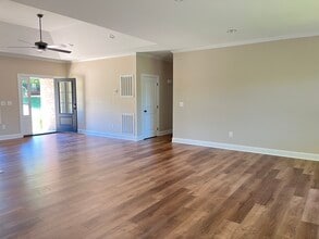 3006 Vicksburg Rd in Johnson City, TN - Building Photo - Building Photo