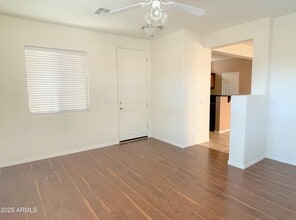 5330 W Chisum Trail in Phoenix, AZ - Building Photo - Building Photo