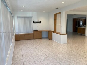 9440 Carlyle Ave in Surfside, FL - Building Photo - Building Photo