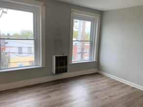 47 Federal St in St. Albans, VT - Building Photo - Building Photo