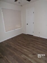 1806 NW Kingsbury Ave in Lawton, OK - Building Photo - Building Photo