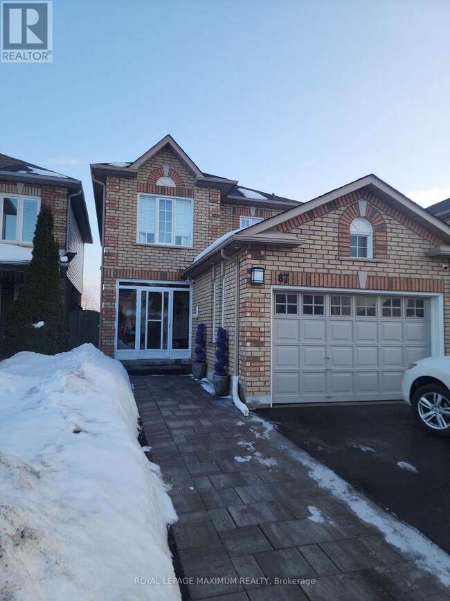 87 Breeze Dr