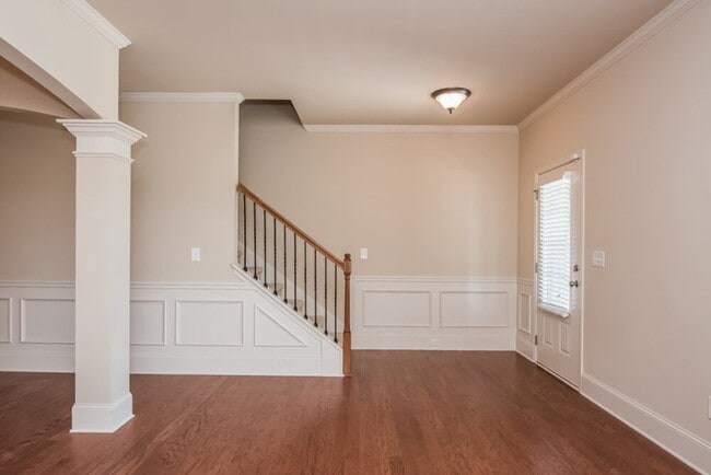 231 Shaw Dr in Acworth, GA - Building Photo - Building Photo