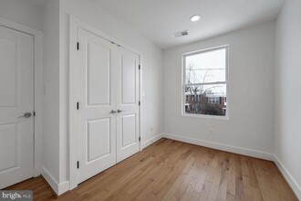 58 Galveston Pl SW-Unit -C in Washington, DC - Building Photo - Building Photo