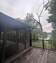 5197 Woodmont Dr in Villa Rica, GA - Foto de edificio - Building Photo