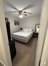 2366 Fraser Ct in Loveland, CO - Building Photo - Building Photo