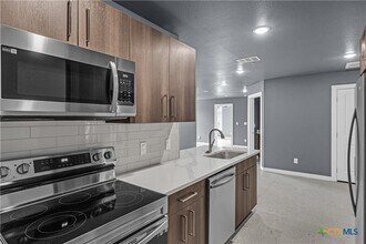 103 E Central Ave in Temple, TX - Building Photo - Building Photo