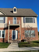 3073 Cloverly Ct in Ann Arbor, MI - Building Photo - Building Photo
