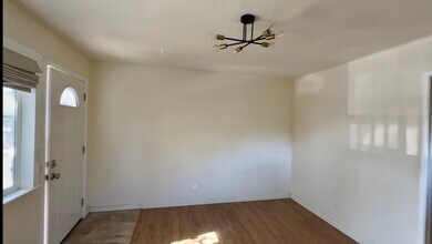 56 Wilkie Ave in Watsonville, CA - Building Photo - Building Photo