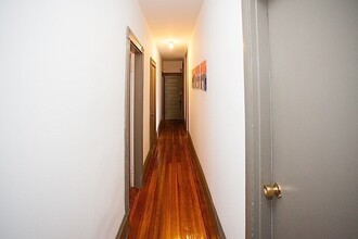 147 Columbia St in Cambridge, MA - Foto de edificio - Building Photo