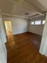 3612 Ingersoll Ave in Des Moines, IA - Building Photo - Building Photo