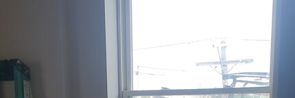 6915 S Green St-Unit -1 in Chicago, IL - Building Photo - Building Photo