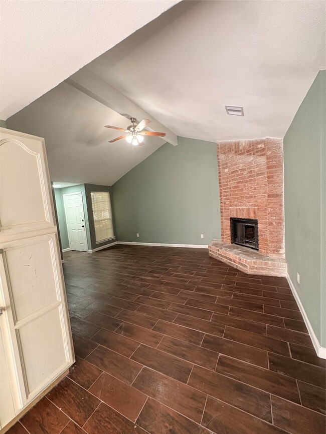 11105 Pender Ln in Stafford, TX - Building Photo - Building Photo