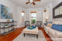 797 Columbia Rd photo'