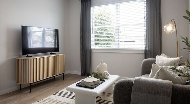 10800 Hammerly Blvd in Houston, TX - Building Photo - Building Photo