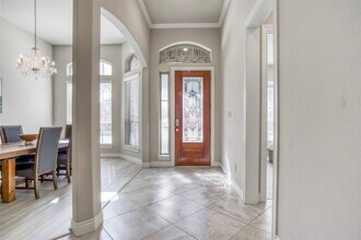 29114 Davenport Dr in Katy, TX - Building Photo - Building Photo