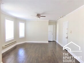 918 Green Bay Rd in Winnetka, IL - Building Photo - Building Photo