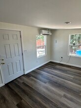 509 Beardsley Ave in Bakersfield, CA - Foto de edificio - Building Photo