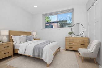 16822 91st Ave in Orland Hills, IL - Building Photo - Building Photo