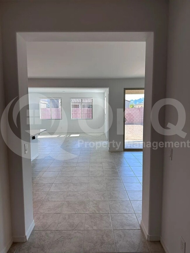 property at 5351 W Sweet Pea Terrace