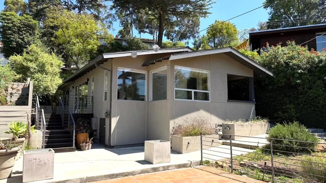 property at 2306 Teviot St