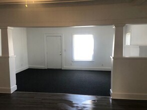 1300 Dr. M.L.K. Jr St S in St. Petersburg, FL - Building Photo - Building Photo