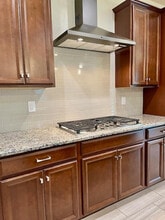 71 W Megan St in Gilbert, AZ - Building Photo - Building Photo