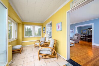 4 2nd Ave in Sea Girt, NJ - Building Photo - Building Photo