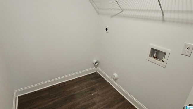 228 Hillcrest Dr in Montevallo, AL - Building Photo - Building Photo