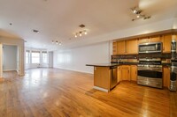 505 Monroe St in Hoboken, NJ - Building Photo - Building Photo