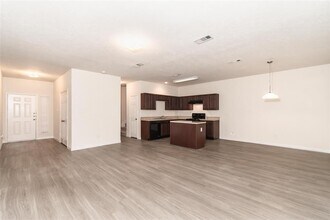3915 Lexington Grove Ct in Missouri City, TX - Building Photo - Building Photo