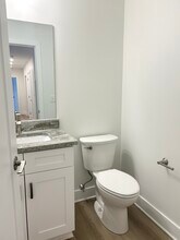 57 Monroe Ave, Unit 6 in Pittsford, NY - Foto de edificio - Building Photo