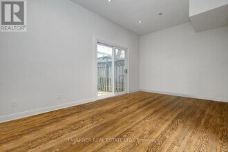 36B Dufferin Rd in Ottawa, ON - Building Photo - Building Photo