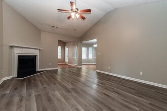 5275 Yellow Pine Dr in Mcdonough, GA - Building Photo - Building Photo