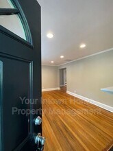 452 Deckner Ave SW in Atlanta, GA - Building Photo - Building Photo