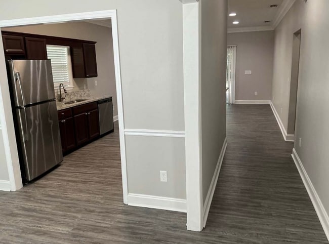 2346 Somerset Rd in Jacksonville, FL - Building Photo - Building Photo